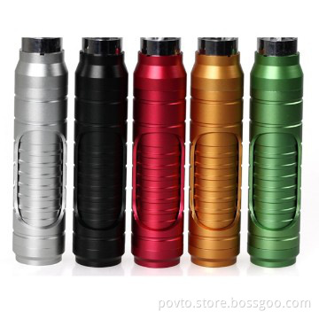 New product hot e-cigarette vaporizer electronice pipe N1000
